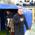 rakow (07)