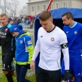 rakow (11)