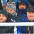 rakow (09)