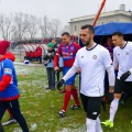 rakow (12)