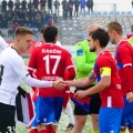 rakow (15)