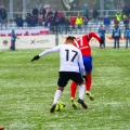rakow (18)
