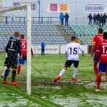 rakow (19)