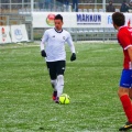 rakow (20)