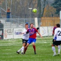 rakow (23)