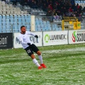rakow (21)