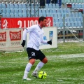 rakow (25)