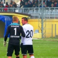 rakow (27)