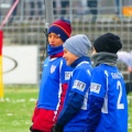 rakow (28)