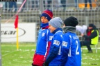 rakow (28)