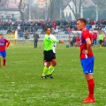 rakow (29)