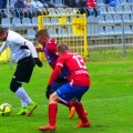 rakow (50)