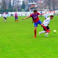 rakow (52)