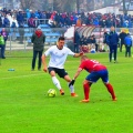 rakow (53)