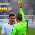 rakow (57)