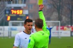 rakow (57)
