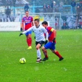 rakow (59)