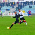 rakow (58)