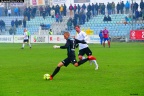 rakow (58)