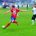 rakow (60)
