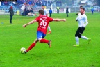 rakow (60)