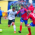 rakow (61)