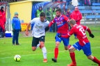 rakow (61)