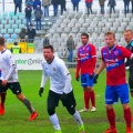 rakow (62)