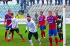 rakow (62)