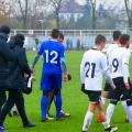 rakow (63)