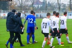 rakow (63)