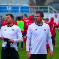 rakow (64)