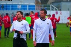 rakow (64)