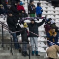 2016-11-26-Polonia-Odra-Opole25