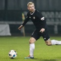 2016-11-26-Polonia-Odra-Opole31
