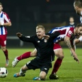 2016-11-26-Polonia-Odra-Opole33