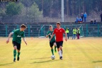 Stal Stalowa Wola - Polonia (R6)