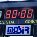 88