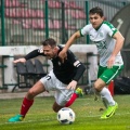 2017-03-18-Polonia-Warta-Poznań08