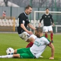 2017-03-18-Polonia-Warta-Poznań09
