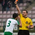 2017-03-18-Polonia-Warta-Poznań10