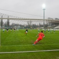 2017-03-18-Polonia-Warta-Poznań11