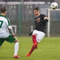 2017-03-18-Polonia-Warta-Poznań13