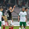 2017-03-18-Polonia-Warta-Poznań16