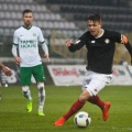 2017-03-18-Polonia-Warta-Poznań17