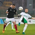 2017-03-18-Polonia-Warta-Poznań21