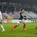 2017-03-18-Polonia-Warta-Poznań22