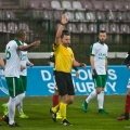 2017-03-18-Polonia-Warta-Poznań24