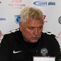 2017-03-18-Polonia-Warta-Poznań32