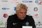 2017-03-18-Polonia-Warta-Poznań32